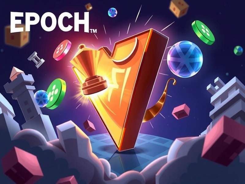 Epoch Strategies guide for Indian players